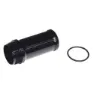 Rock Shox Fast Black Monarch Trek Damper Body/ifp Selskap