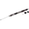 Rock Shox Fjær Innmat Venstre X-firm For Xc30 27.5