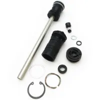 Rock Shox Fjær Med Luftfjæring Reba A1-a5/sid A1-a4 Rock Shox Fjær Med Luftfjæring Reba A1-a5/sid A1-a4
