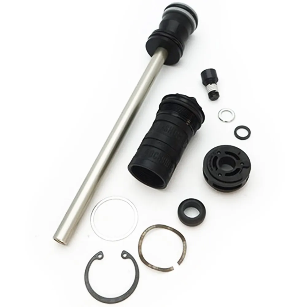 Rock Shox Fjær Med Luftfjæring Reba A1-a5/sid A1-a4 Rock Shox Fjær Med Luftfjæring Reba A1-a5/sid A1-a4
