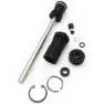 Rock Shox Fjær Med Luftfjæring Reba A1-a5/sid A1-a4