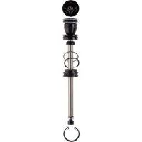 Rock Shox Fjærluftdemper Reba A2-a6/sidb A2-a4
