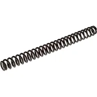 Rock Shox Fjærspiral Ekstra Fast Enkelkrone A1-a2 Rock Shox Fjærspiral Ekstra Fast Enkelkrone A1-a2