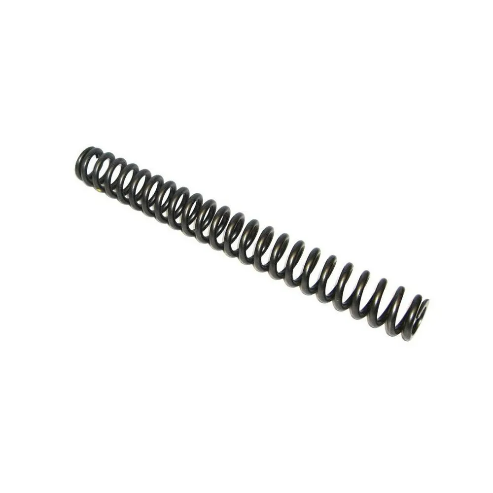 Rock Shox Fjærspiral Ekstra Fast Enkelkrone A1-a2