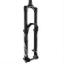 Rock Shox Fjærspiral Ekstra Fast Enkelkrone A1-a2