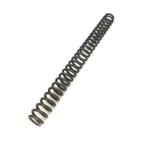 Rock Shox Fjærspiral Fast Domene Enkeltkrone A1-a2 Rock Shox Fjærspiral Fast Domene Enkeltkrone A1-a2