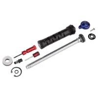 Rock Shox Fjernkontroll For Demperenhet Xc30 B1 17 Mm Refurbished Rock Shox Fjernkontroll For Demperenhet Xc30 B1 17 Mm Refurbished