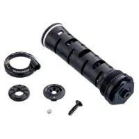 Rock Shox Fjernstyrt Retur-og Kompresjonsdemper Med Lockout For Rockshox Sid/reba A8 Gaffel Rock Shox Fjernstyrt Retur-og Kompresjonsdemper Med Lockout For Rockshox Sid/reba A8 Gaffel