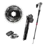 Rock Shox Flight Attendant Trek Supercaliber 9.9 Xx Gen2 Oppgraderingssett, Multicolor, One Size