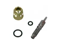 Rock Shox Floodgate Adjuster Til X-Loc Sprint/Full Sprint Rock Shox Floodgate Adjuster Til X-Loc Sprint/Full Sprint