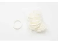 Rock Shox Foam Ring 20 stk Rock Shox Foam Ring 20 stk