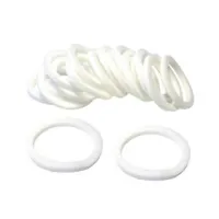 Rock Shox Foam Rings Til SID RLC/XX/RL 2017+ Rock Shox Foam Rings Til SID RLC/XX/RL 2017+