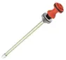 Rock Shox For Zeb 2021-> Flere lengder