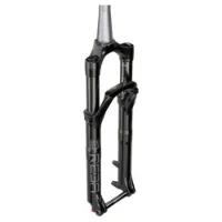Rock Shox Fork Reba Rl Crown 15x100 Mm 40 Offset Solo Air Mtb-gaffel