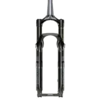 Rock Shox Fork Reba Rl Crown 15x100 Mm 40 Offset Solo Air Mtb-gaffel