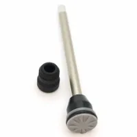Rock Shox Fork Spring Debonair Shaft 32 Mm Sett