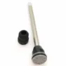 Rock Shox Fork Spring Debonair Shaft 32 Mm Sett