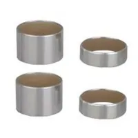 Rock Shox Friction Caps Foringsett