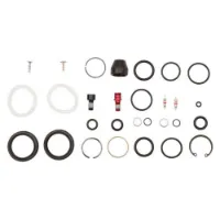 Rock Shox Full Bluto Servicesett