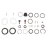 Rock Shox Full Bluto Servicesett, One size