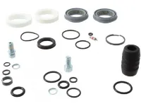 Rock Shox Full Service Kit Rock Shox Full Service Kit