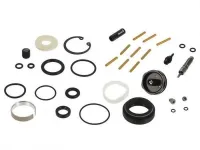 Rock Shox Full Service Kit for Reverb A1(2010-12) Rock Shox Full Service Kit for Reverb A1(2010-12)