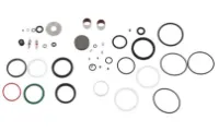 Rock Shox Full Service Kit Monarch RT3++ Rock Shox Full Service Kit Monarch RT3++