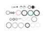 Rock Shox Full Service Kit