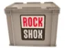 Rock Shox Gaffel Verktøykasse