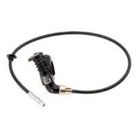 Rock Shox Gull Fjernkontroll X Loc Rs1