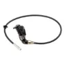 Rock Shox Gull Fjernkontroll X Loc Rs1