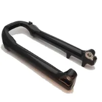 Rock Shox Gull Gaffel Underben 35 Rock Shox Gull Gaffel Underben 35
