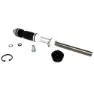 Rock Shox Gull Innvendige Fjærer Left Solo Air For 30 26, Silver / black, 100mm