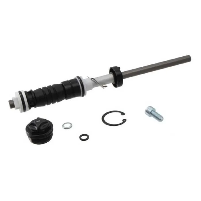 Rock Shox Gull Innvendige Fjærer Venstre Recon Solo Air, Black, 100mm Rock Shox Gull Innvendige Fjærer Venstre Recon Solo Air, Black, 100mm