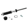 Rock Shox Gull Innvendige Fjærer Venstre Recon Solo Air, Black, 100mm
