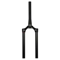 Rock Shox Gull Judy Boost Solo Air 51os Tetningssett