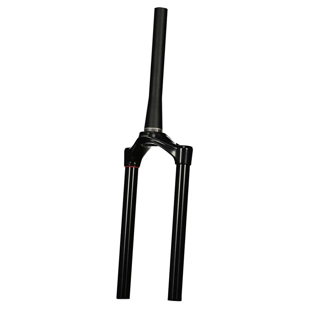 Rock Shox Gull Judy Boost Solo Air 51os Tetningssett, Black, 27.5-29" Rock Shox Gull Judy Boost Solo Air 51os Tetningssett, Black, 27.5-29"