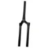 Rock Shox Gull Judy Boost Solo Air 51os Tetningssett, Black, 27.5-29"