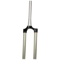 Rock Shox Gull Recon Solo Air 51os Gaffel Rock Shox Gull Recon Solo Air 51os Gaffel