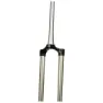 Rock Shox Gull Recon Solo Air 51os Gaffel, Black, 29"