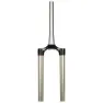 Rock Shox Gull Recon Solo Air 51os Gaffel, Black, 29"