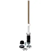 Rock Shox Gull Spring Solo Air Paragon A1