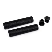Rock Shox Håndtak Rock Shox Håndtak