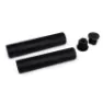 Rock Shox Håndtak, Black, 135mm