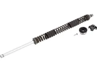 Rock Shox Hard fjær med topcap adjuster knobkit - XC30