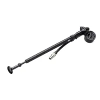 Rock Shox High Pressure Demperpumpe Rock Shox High Pressure Demperpumpe