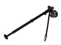 Rock Shox High Pressure Demperpumpe