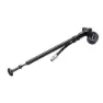 Rock Shox High Pressure Demperpumpe, Black, 300psi