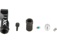 Rock Shox Hohlschrauben Befestigungskit für Monarch XX Modell 2014-2017 Rock Shox Hohlschrauben Befestigungskit für Monarch XX Modell 2014-2017