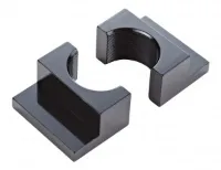 Rock Shox Holder Skrustikke Rock Shox Holder Skrustikke
